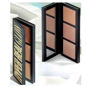 MAC Cosmetics Hyper Real Glow